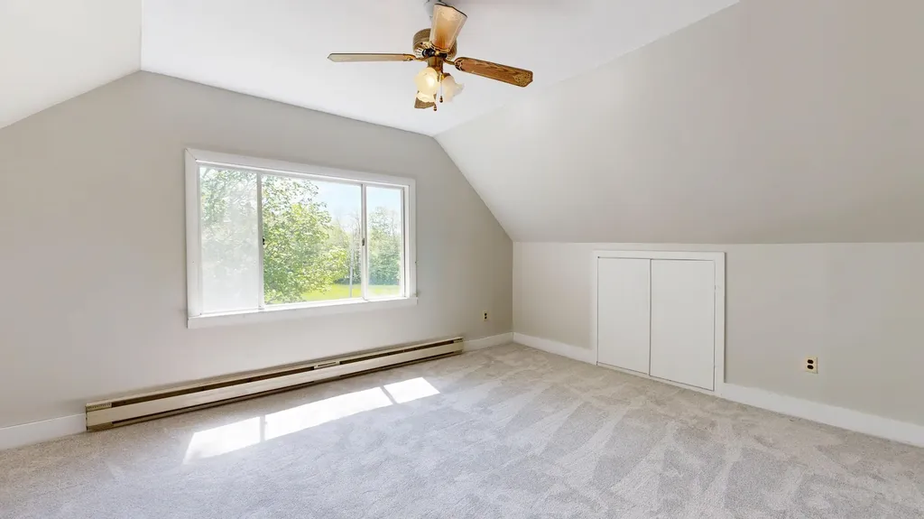 3 Ridge Road Monmouth ME 04259