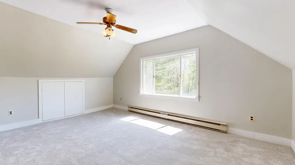 3 Ridge Road Monmouth ME 04259