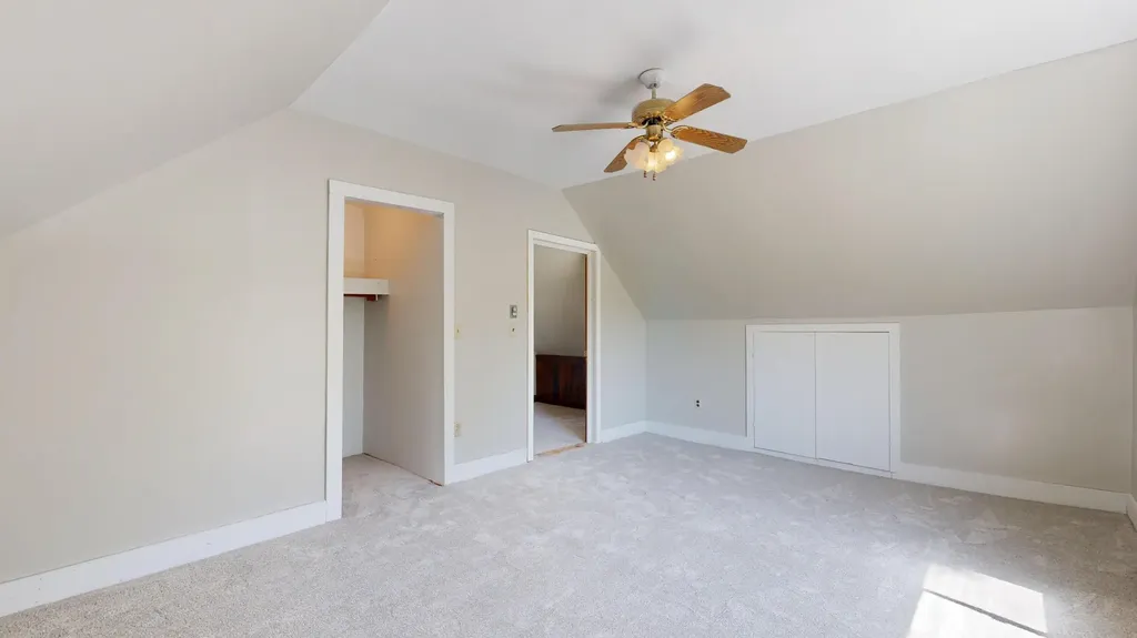 3 Ridge Road Monmouth ME 04259