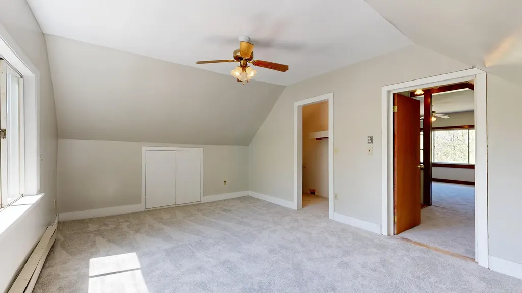 3 Ridge Road Monmouth ME 04259