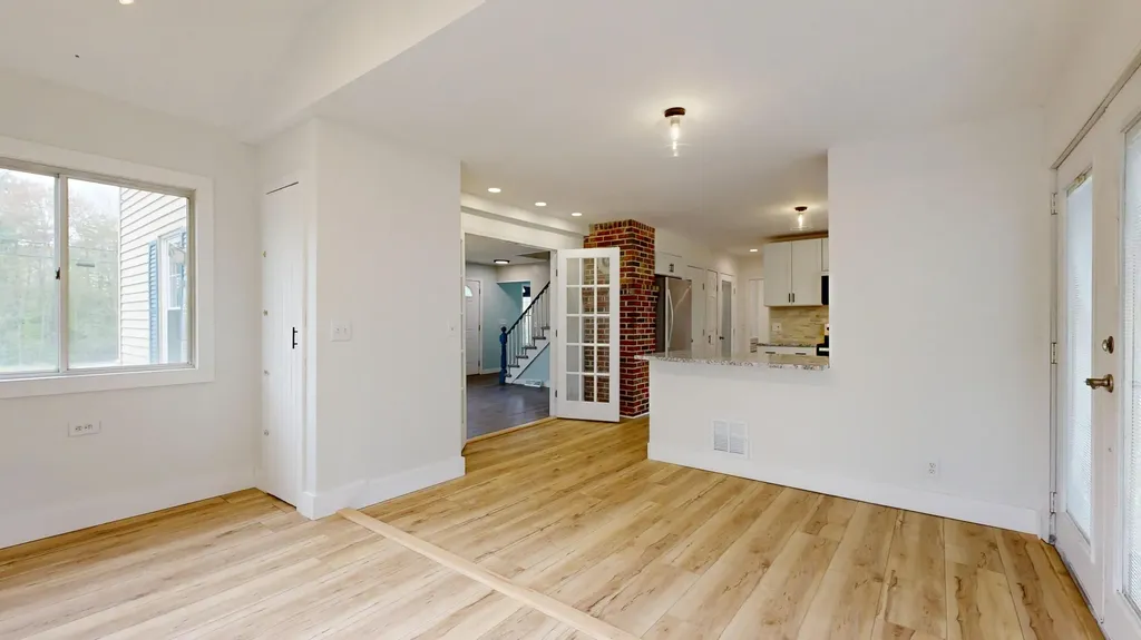 3 Ridge Road Monmouth ME 04259