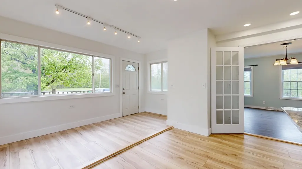 3 Ridge Road Monmouth ME 04259