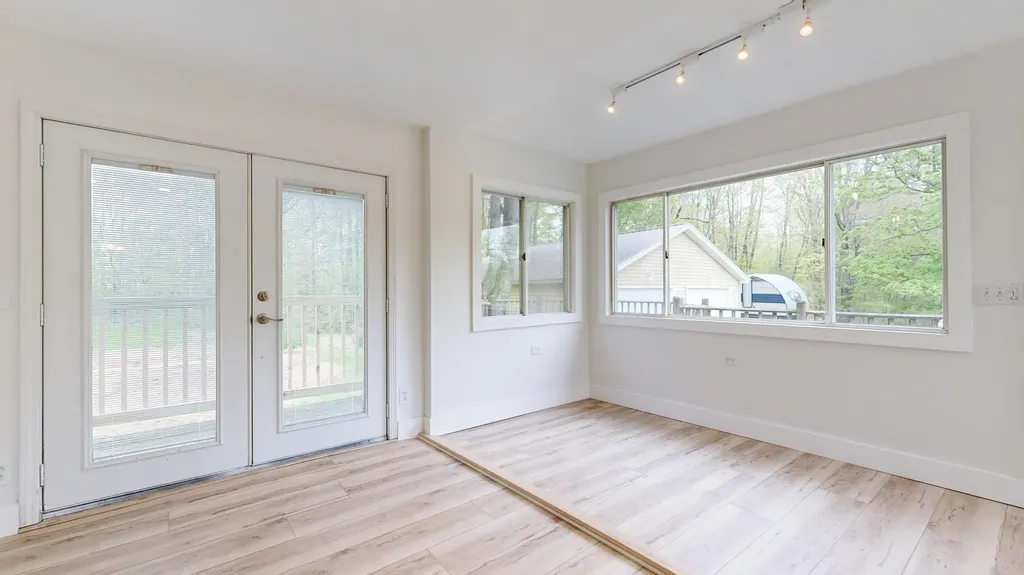 3 Ridge Road Monmouth ME 04259