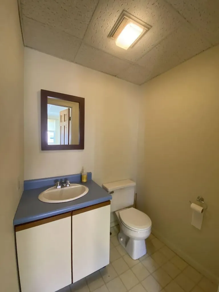 161 Main Street Winthrop ME 04364