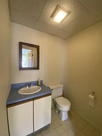 161 Main Street Winthrop ME 04364