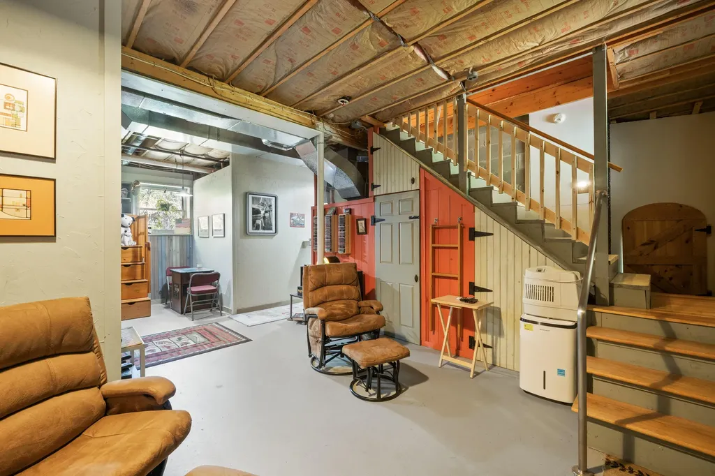 25 Scenic Lane Somerville ME 04348