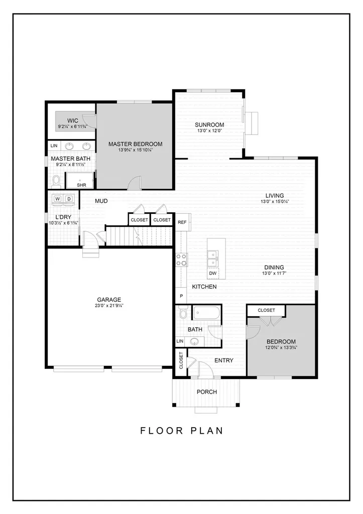 1 Feldspar Lane Cumberland ME 04021