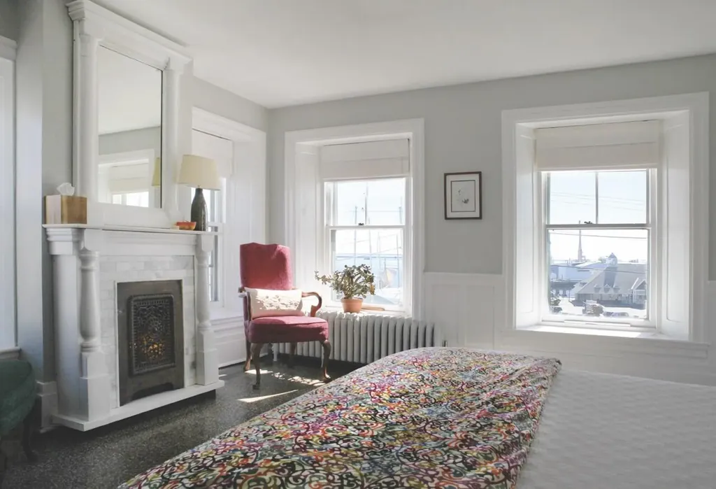 546 Main Street Rockland ME 04841