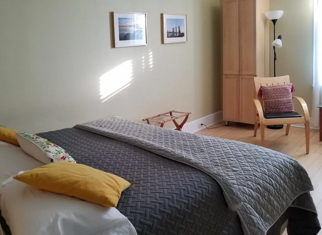 546 Main Street Rockland ME 04841