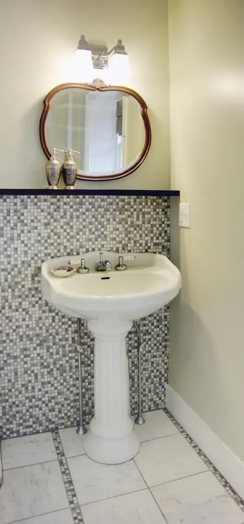 546 Main Street Rockland ME 04841