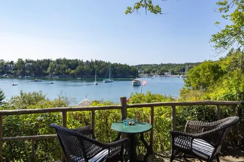 87 Peabody Drive (Northeast Hrbr) Mount Desert ME 04662