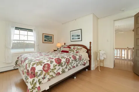87 Peabody Drive (Northeast Hrbr) Mount Desert ME 04662