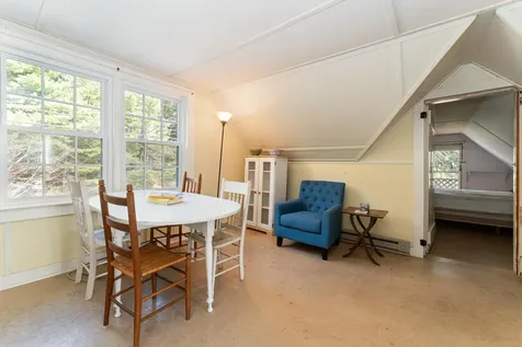 87 Peabody Drive (Northeast Hrbr) Mount Desert ME 04662