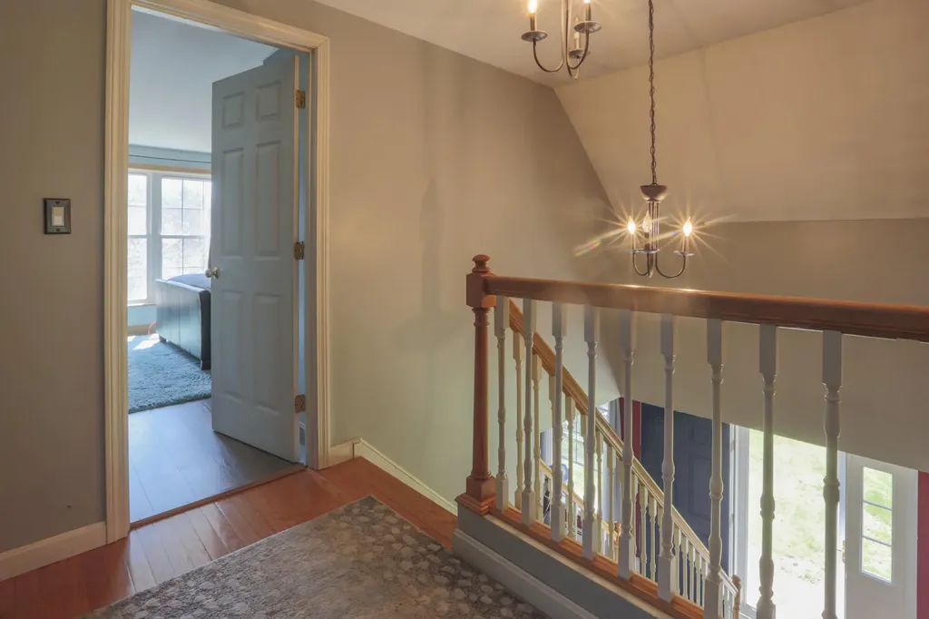 20 Searsmont Road Appleton ME 04862