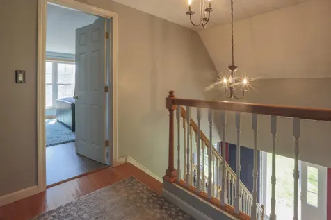 20 Searsmont Road Appleton ME 04862