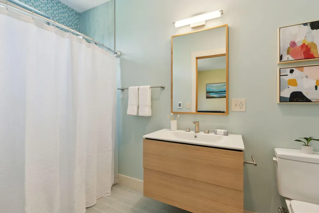 6 Prout Place Cape Elizabeth ME 04107