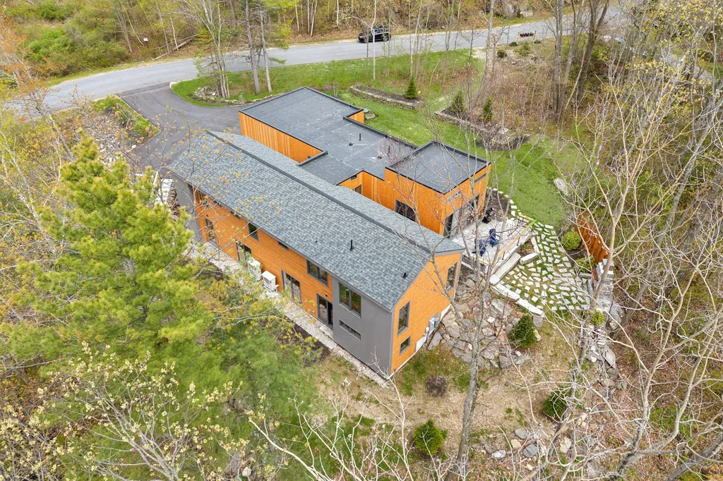 6 Prout Place Cape Elizabeth ME 04107