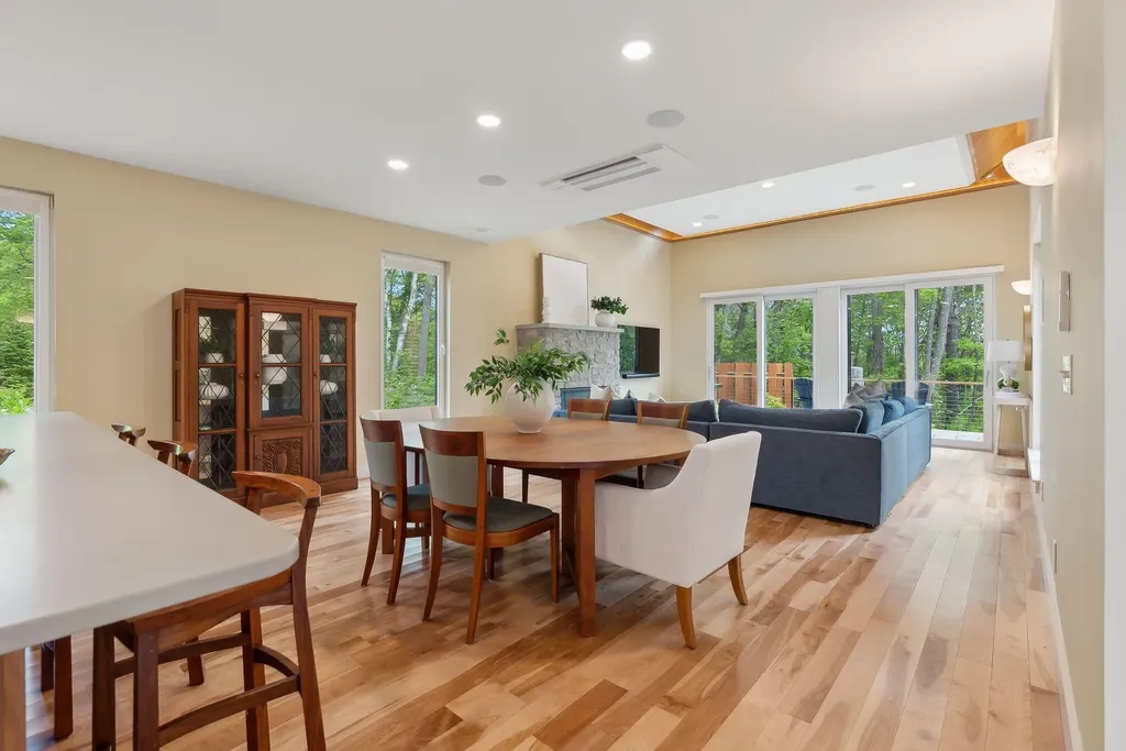 6 Prout Place Cape Elizabeth ME 04107