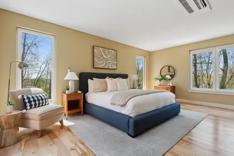 6 Prout Place Cape Elizabeth ME 04107