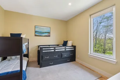 6 Prout Place Cape Elizabeth ME 04107
