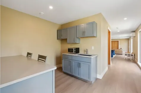 6 Prout Place Cape Elizabeth ME 04107