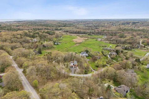 6 Prout Place Cape Elizabeth ME 04107