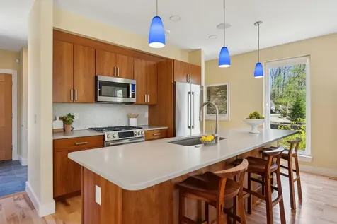 6 Prout Place Cape Elizabeth ME 04107