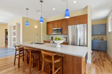 6 Prout Place Cape Elizabeth ME 04107