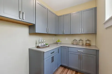 6 Prout Place Cape Elizabeth ME 04107