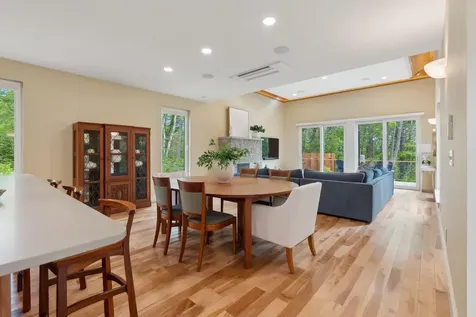 6 Prout Place Cape Elizabeth ME 04107