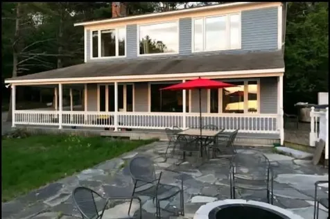 72 Sand Beach Road Standish ME 04084