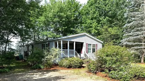 13 Rachel Drive Sanford ME 04073