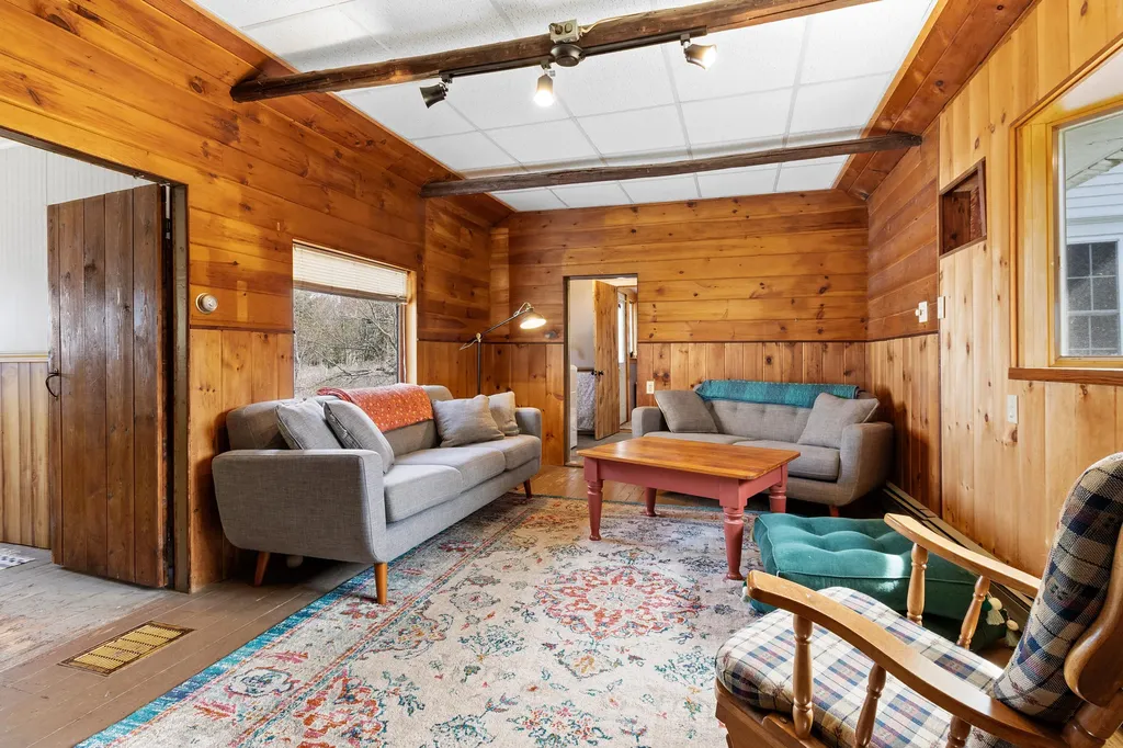 1746 Main Road Phippsburg ME 04562