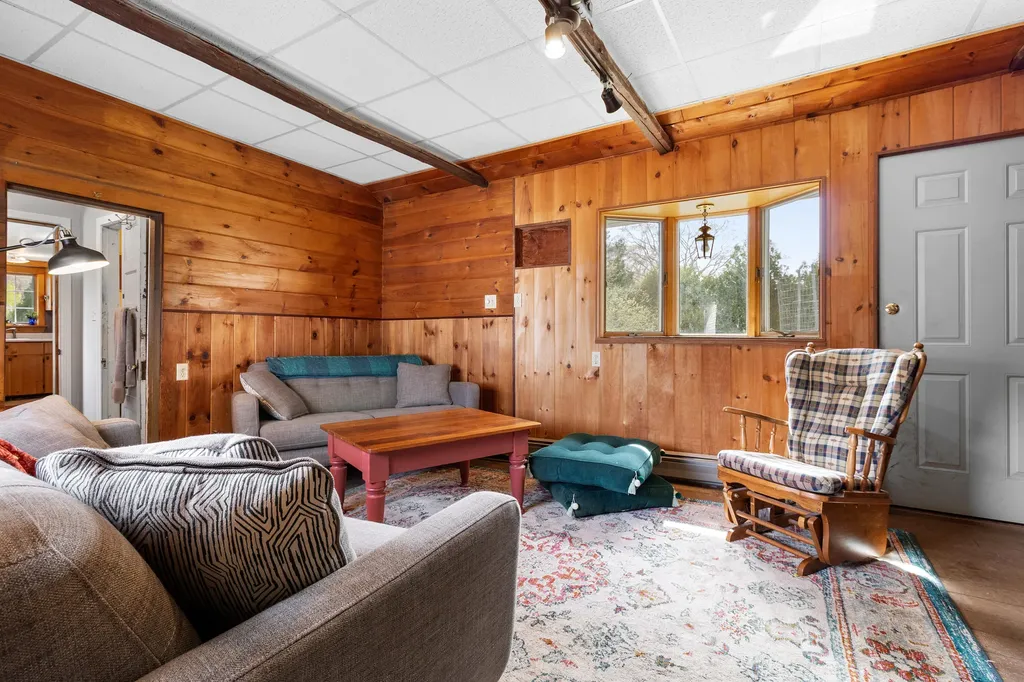 1746 Main Road Phippsburg ME 04562
