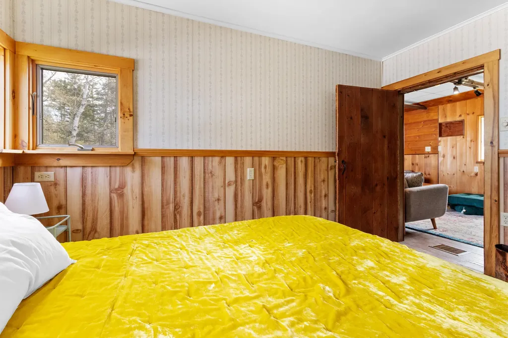 1746 Main Road Phippsburg ME 04562
