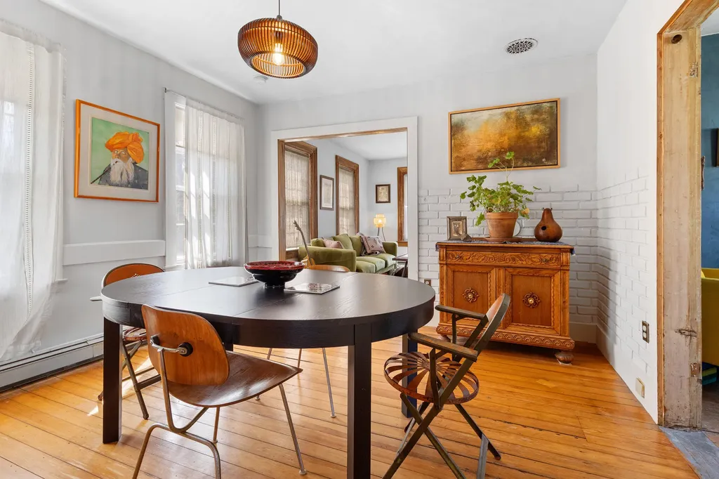 1746 Main Road Phippsburg ME 04562