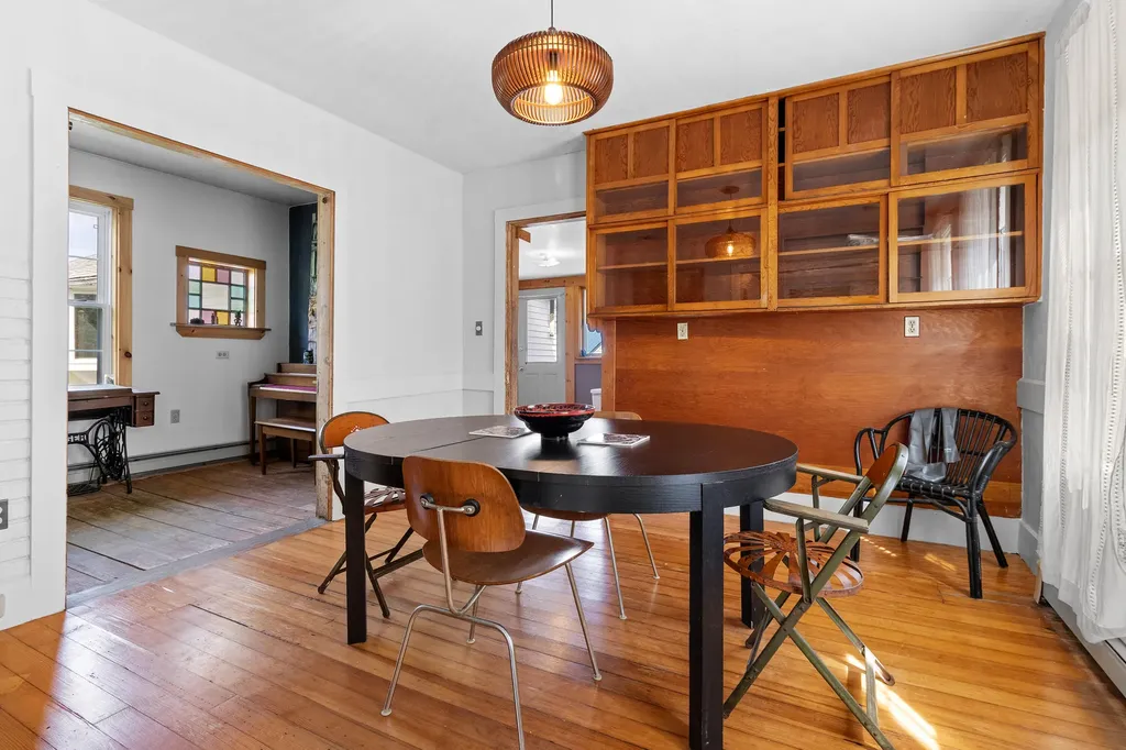 1746 Main Road Phippsburg ME 04562