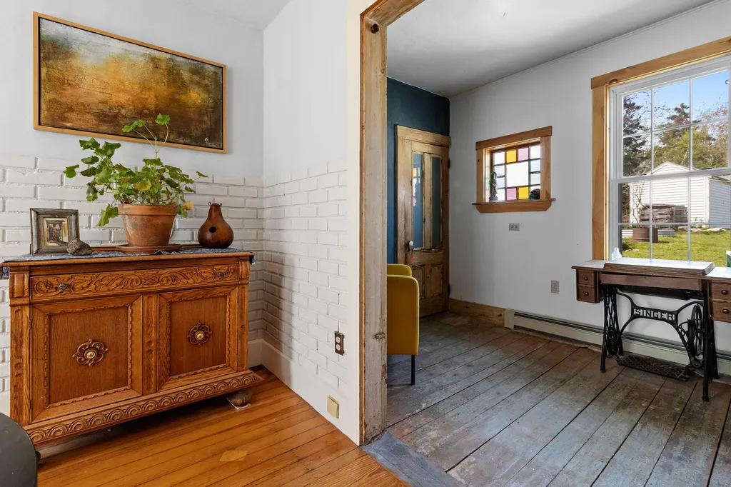 1746 Main Road Phippsburg ME 04562