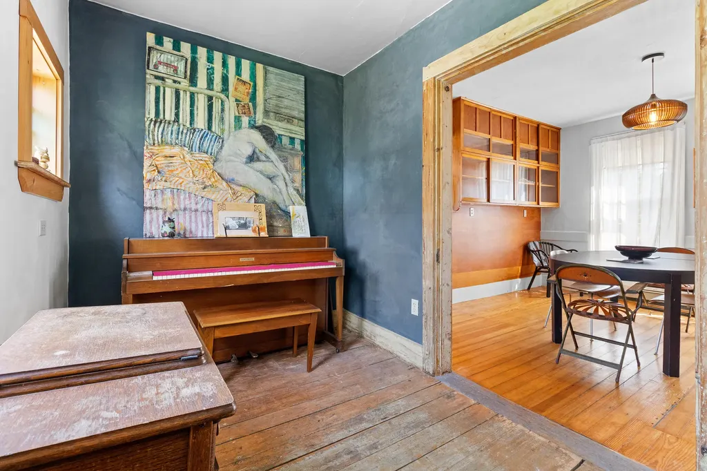 1746 Main Road Phippsburg ME 04562