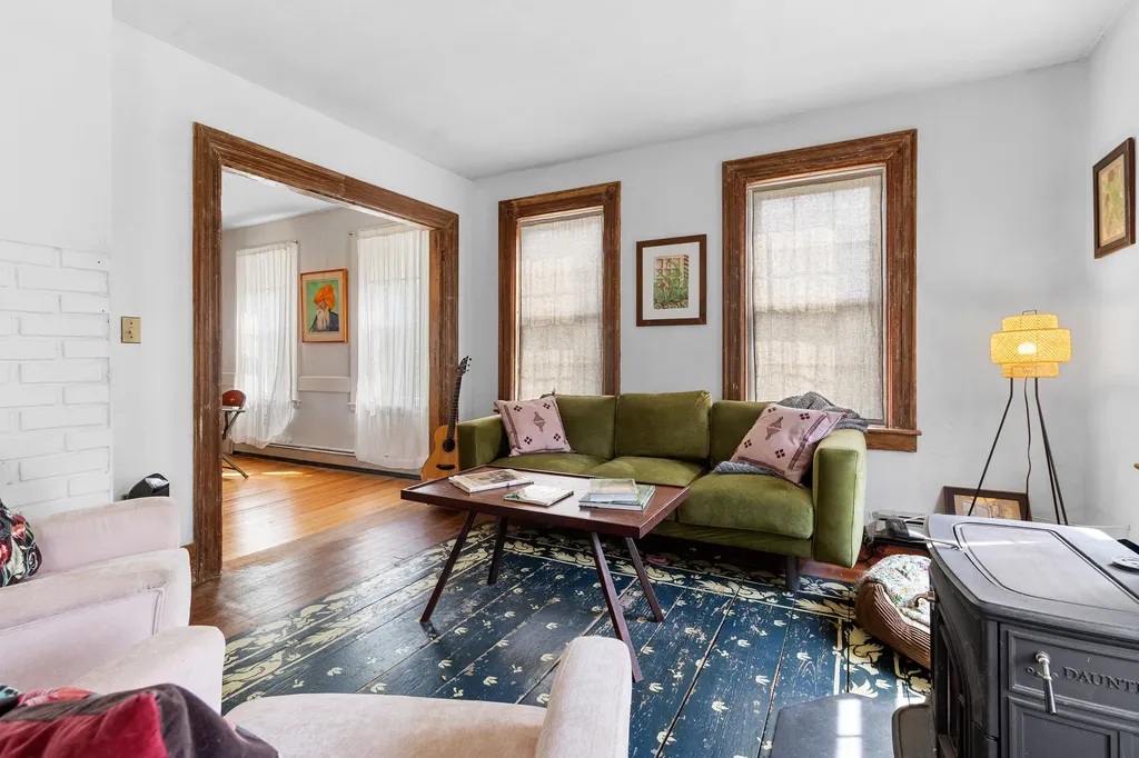 1746 Main Road Phippsburg ME 04562