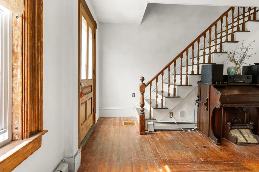 1746 Main Road Phippsburg ME 04562