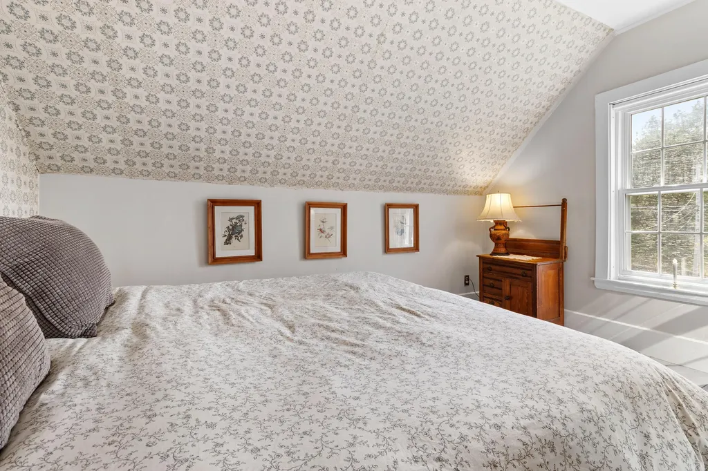 1746 Main Road Phippsburg ME 04562