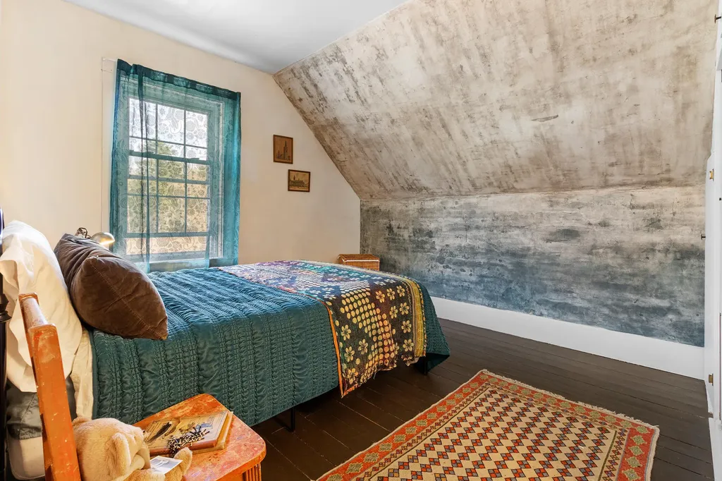 1746 Main Road Phippsburg ME 04562