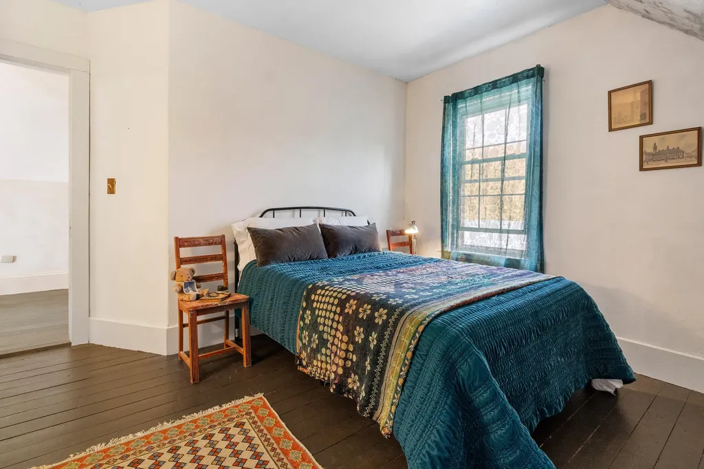 1746 Main Road Phippsburg ME 04562