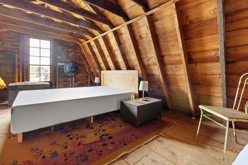 1746 Main Road Phippsburg ME 04562