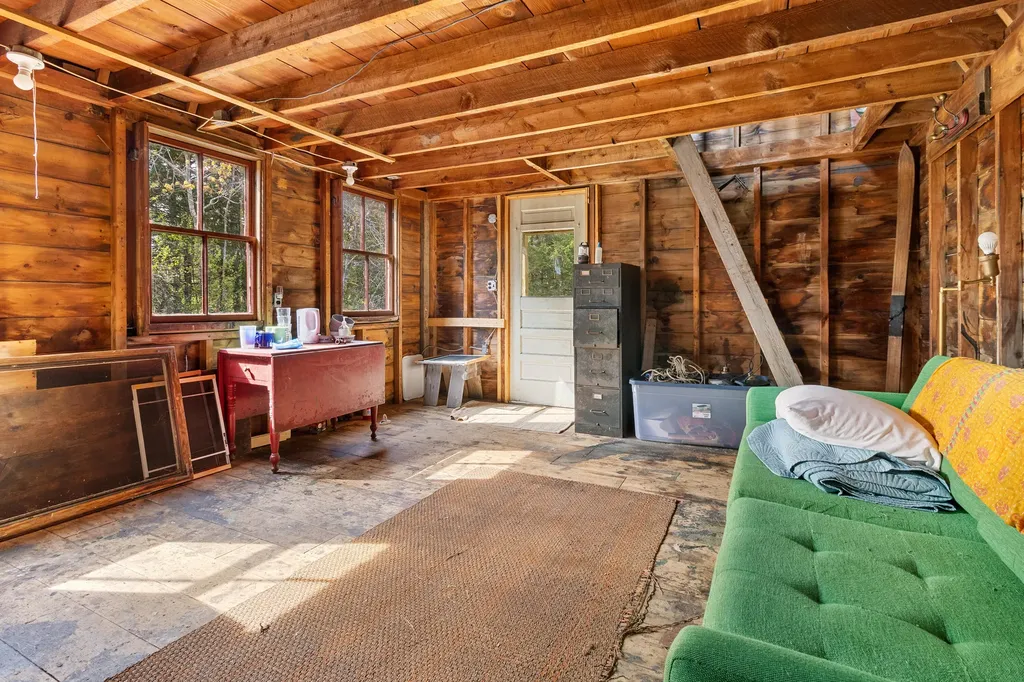 1746 Main Road Phippsburg ME 04562