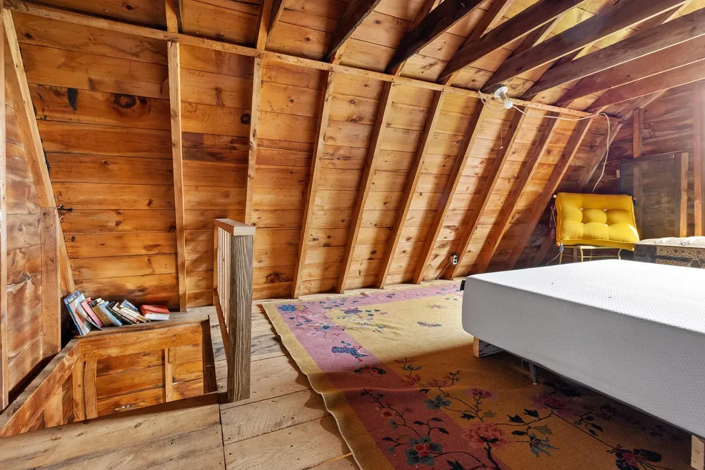 1746 Main Road Phippsburg ME 04562