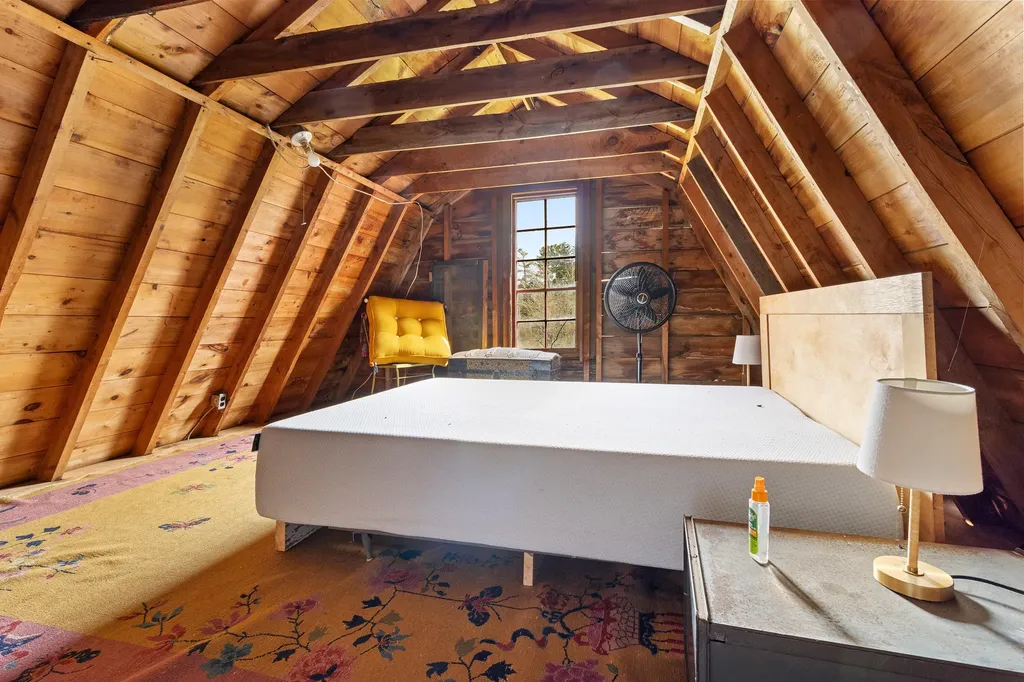 1746 Main Road Phippsburg ME 04562