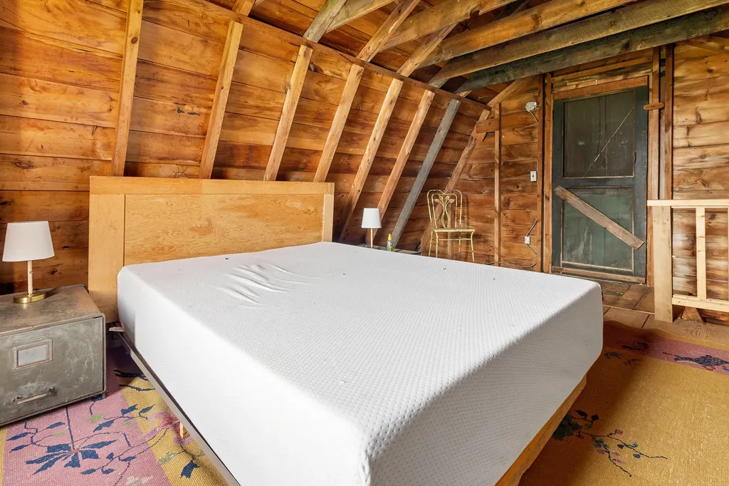 1746 Main Road Phippsburg ME 04562