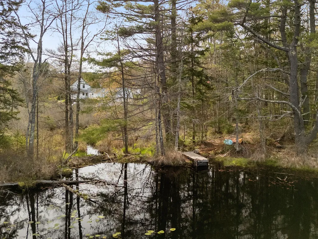 1746 Main Road Phippsburg ME 04562